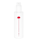 Kenzo Flower by Kenzo Body Milk, 200 ml