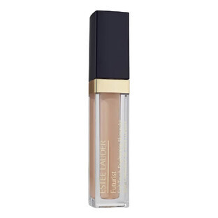 Estée Lauder Futurist Soft Touch Brightening Face Concealer 2C, 6 ml