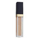 Estée Lauder Futurist Soft Touch Brightening Face Concealer 2C, 6 ml
