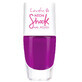 Lovely Neon Shock Nail Lacquer 5, 8ml
