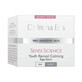 Dr. Irena Eris Sensi Science Revitalisierender und beruhigender Augenbalsam, 15 ml.