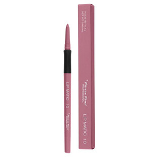 Pierre Rene Lip Matic Lip Liner 10, 0,4 g