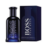 Hugo Boss Bottled Night Eau de Toilette, 100ml