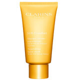Masque Nourrissant SOS Confort, 75 ml