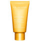 Clarins SOS Comfort Nourishing Face Mask, 75 ml