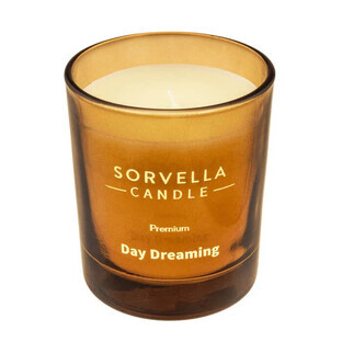Sorvella Parfum Day Dreaming Geurkaars, 170 g