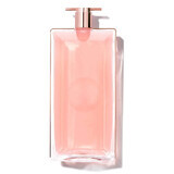Lancome Idole Eau de Parfum, 100ml