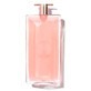 Lancome Idole Eau de Parfum, 100ml