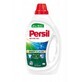 Gel para la ropa Persil Deep Clean Active, 860 ml