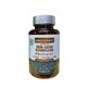 Singularis, Ginseng Bioperine Complex, 60 Kapseln