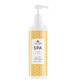 Kallos SPA Vitalizing Shower Gel, 1000 ml