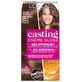 L Oreal Paris Casting Creme Gloss Hair Colour 618 Vanilla Mocha