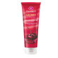 Dermacol Zwarte Kers Douchegel, 250ml