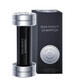 Davidoff Champion Eau de Toilette, 90ml