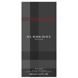 Burberry Touch For Men Eau de Toilette, 100ml