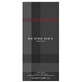 Burberry Touch For Men Eau de Toilette, 100ml