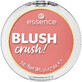 Essence Blush Crush! Erröten Kompakt 20, 5 g