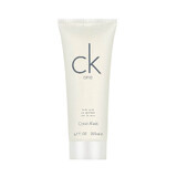 Calvin Klein CK One, Shower Gel, 200ml