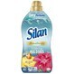Silan Aromatherapy, Relaxing Maldives softener, 1012 ml