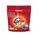Gama Original, 4-in-1 laundry capsules, 30 pieces
