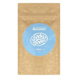 Body Boom, Scrub cu cafea și nucă de cocos, 30 g