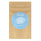 Body Boom, Scrub al caffè e cocco, 30 g