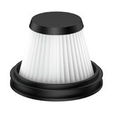 Baseus A5 16000 Pa vacuum cleaner filter - black