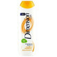 Dimension Shampoo and Balm for all hair types 2-in-1, 250 ml