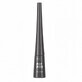 Wibo Piff Puff Liquid Eyeliner Grau, 4,2 g
