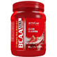BCAA X-tra Instant Wassermelone, 500g