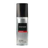 Bruno Banani Pure Man Deodorant Spray, 75ml