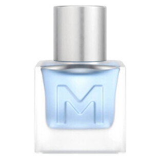 Mexx Ice Touch Voor Hem Eau de Toilette, 30 ml