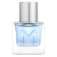 Mexx Ice Touch Voor Hem Eau de Toilette, 30 ml