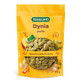Bakalland shelled pumpkin seeds 100 g