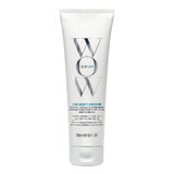 Acondicionador Colour Wow Color Security para cabello fino y normal, 250 ml