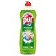 Líquido lavavajillas Pur Power Manzana, 750 ml