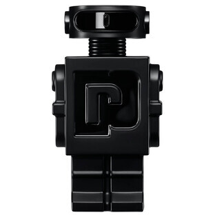 Paco Rabanne Fantoom Parfum, 150 ml