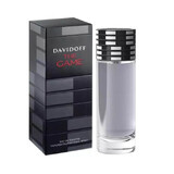 Davidoff The Game for Men Eau de Toilette, 100ml