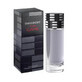 Davidoff The Game for Men Eau de Toilette, 100ml