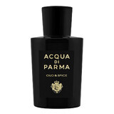 Acqua di Parma Oud amp; Spice Eau de Parfum, 100 ml