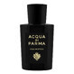 Acqua di Parma Oud amp; Spice Eau de Parfum, 100 ml