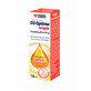 Family Health D3 Optima-Tropfen, 10 ml