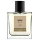 Melody Rock Wood Men Eau de Toilette, 100 ml