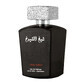 Lattafa Sheikh Al Shuyukh Edición Final Eau de Parfum, 100 ml
