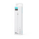Joyroom JR-X9 stylus activ pentru Apple iPad alb (JR-X9)