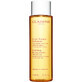 Clarins Lozione tonificante idratante per pelli da normali a secche, 200ml