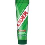 Lider Classic Shaving Cream, 65 g