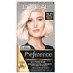 L'Oreal Paris Preference Colore per capelli 11.21 Mosca