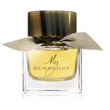 Burberry My Burberry Eau de Parfum, 90 ml