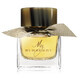 Burberry My Burberry Eau de Parfum, 90 ml